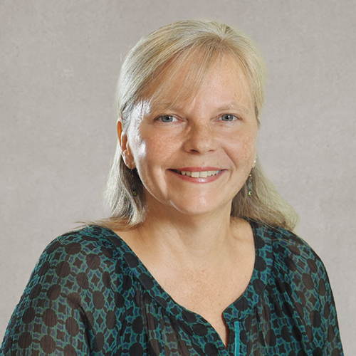 Alexandra Hadersberger