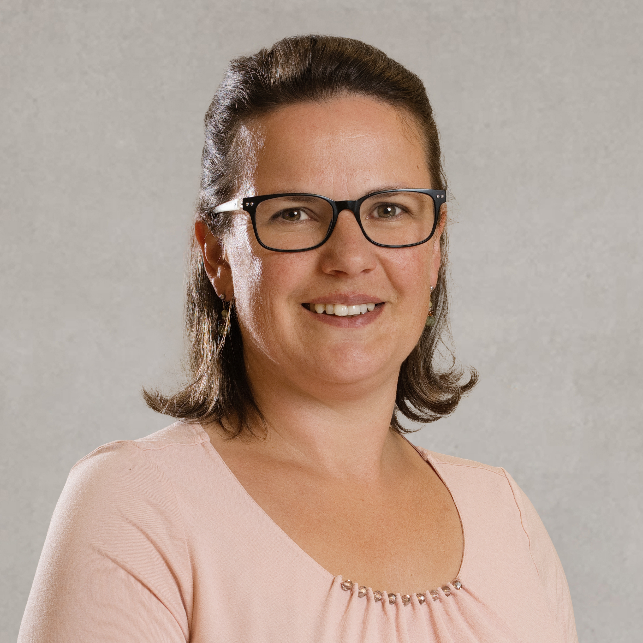 Leitung Wohngruppe Lilie