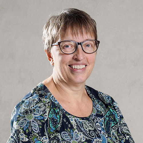 Christa Junker