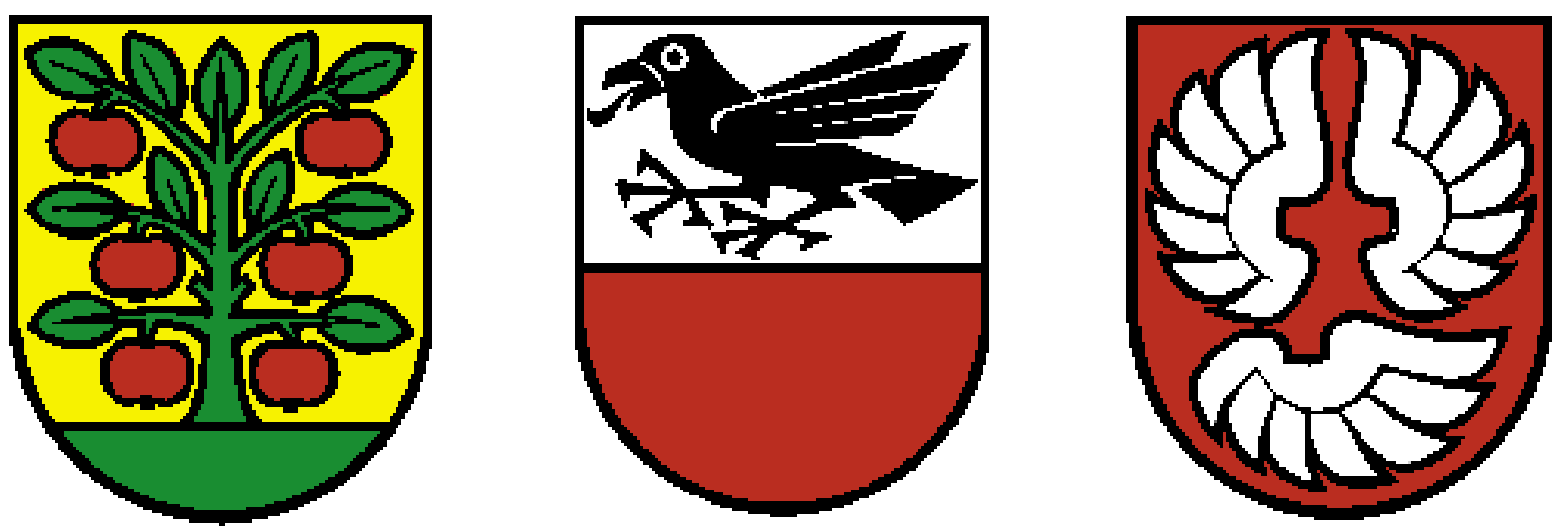 Wappen